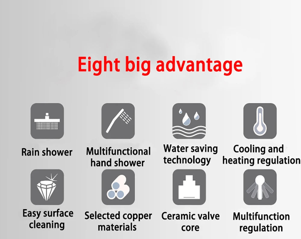 Pull Out Sensor Black Kitchen Faucet Sensitive Touch Control Faucet Mixer For Kitchen Touch Sensor Kitchen Mixer Tap