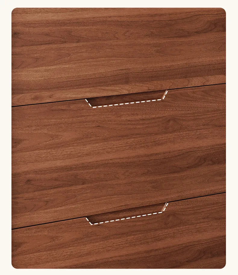 Ultra-thin Wooden Shoe Cabinets Integrated Against Wall Fashion Simple Shoe Cabinets Home Furniture La Combinaison YSXG