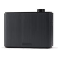 Waterless Essential Oil Difuser Smart Aromatherapy Nebulizer for Home