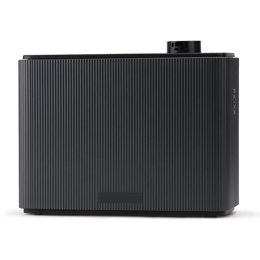 Waterless Essential Oil Difuser Smart Aromatherapy Nebulizer for Home