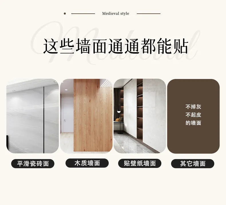 Ultra-thin Wooden Shoe Cabinets Integrated Against Wall Fashion Simple Shoe Cabinets Home Furniture La Combinaison YSXG