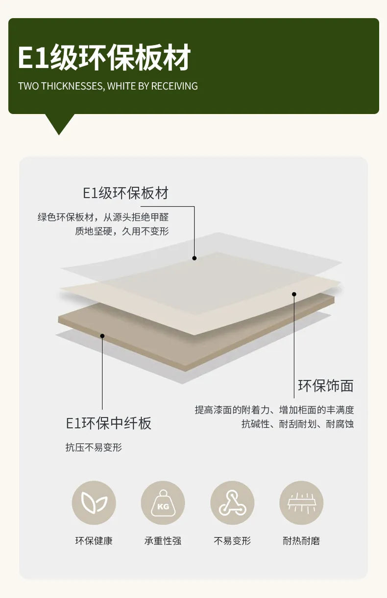 Ultra-thin Wooden Shoe Cabinets Integrated Against Wall Fashion Simple Shoe Cabinets Home Furniture La Combinaison YSXG