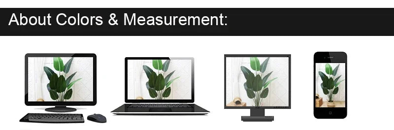 60-80cm Artificial Monstera Plants Fake Tropical Palm Tree Plastic Purple Turtle Leafs For Home Garden Shop Party Decoration